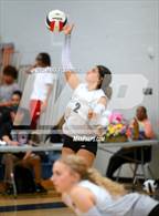 Photo from the gallery "Lyman @ Lake Howell"