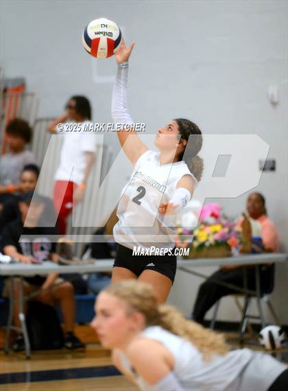 Thumbnail 2 in Lyman @ Lake Howell photogallery.