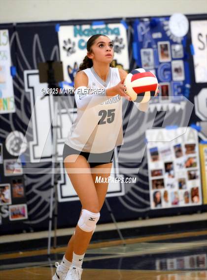 Thumbnail 1 in Lyman @ Lake Howell photogallery.