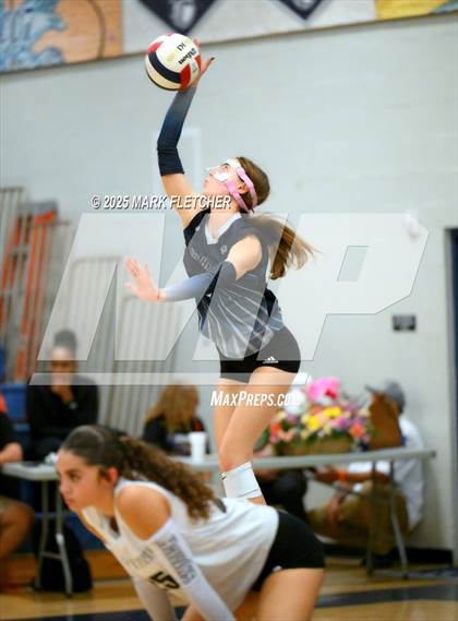 Thumbnail 1 in Lyman @ Lake Howell photogallery.