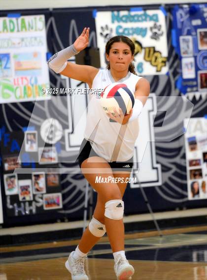 Thumbnail 1 in Lyman @ Lake Howell photogallery.