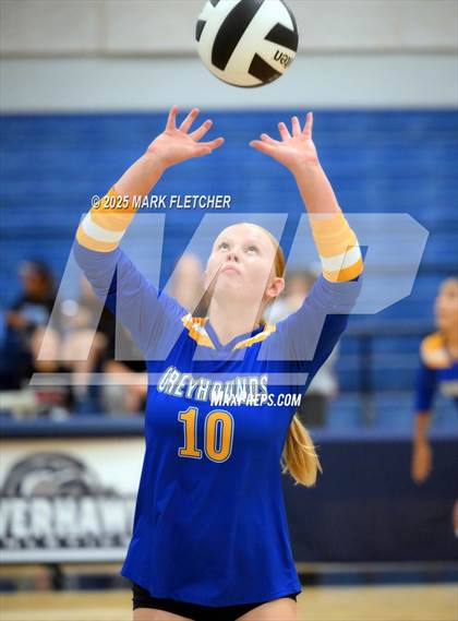 Thumbnail 1 in Lyman @ Lake Howell photogallery.