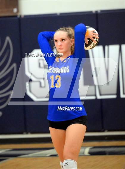 Thumbnail 1 in Lyman @ Lake Howell photogallery.