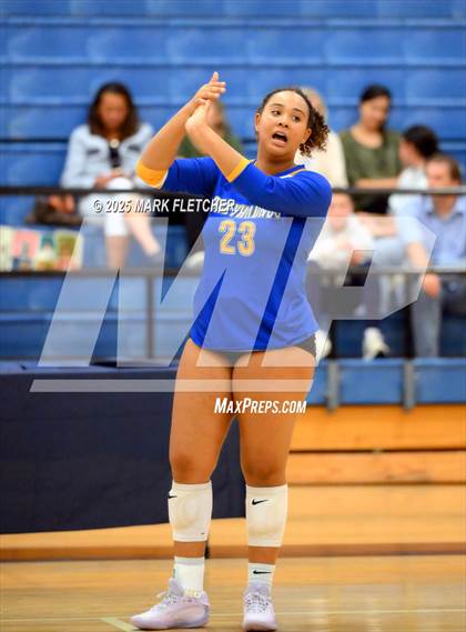 Thumbnail 3 in Lyman @ Lake Howell photogallery.