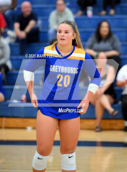 Thumbnail 3 in Lyman @ Lake Howell photogallery.