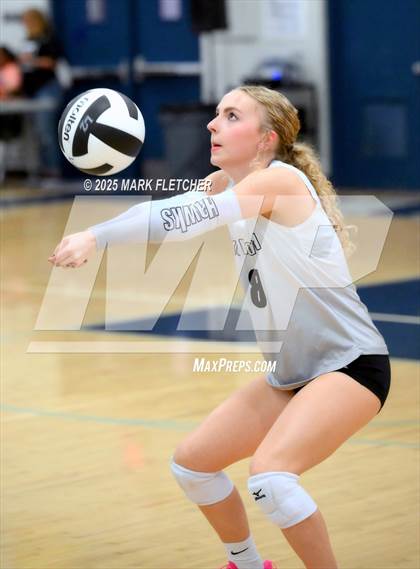 Thumbnail 2 in Lyman @ Lake Howell photogallery.