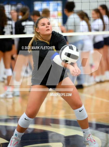 Thumbnail 3 in Lyman @ Lake Howell photogallery.