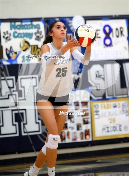 Thumbnail 3 in Lyman @ Lake Howell photogallery.