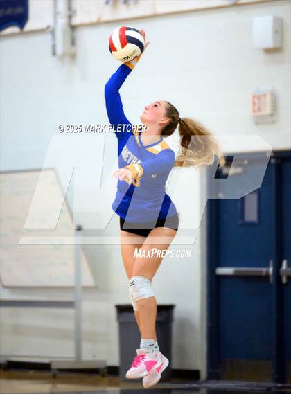 Thumbnail 3 in Lyman @ Lake Howell photogallery.