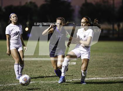 Thumbnail 1 in Pembroke Pines Charter @ Cypress Bay photogallery.