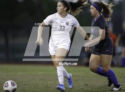 Thumbnail 1 in Pembroke Pines Charter @ Cypress Bay photogallery.