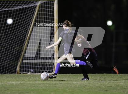 Thumbnail 2 in Pembroke Pines Charter @ Cypress Bay photogallery.