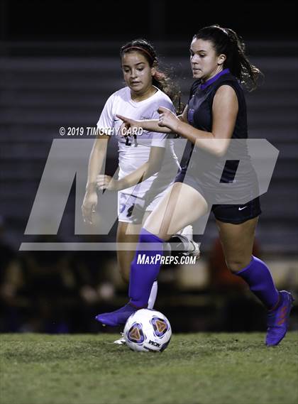 Thumbnail 1 in Pembroke Pines Charter @ Cypress Bay photogallery.
