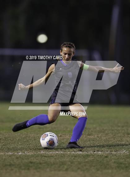 Thumbnail 1 in Pembroke Pines Charter @ Cypress Bay photogallery.