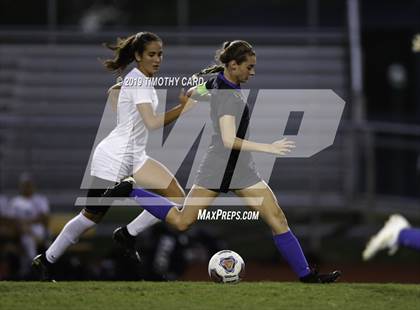 Thumbnail 1 in Pembroke Pines Charter @ Cypress Bay photogallery.