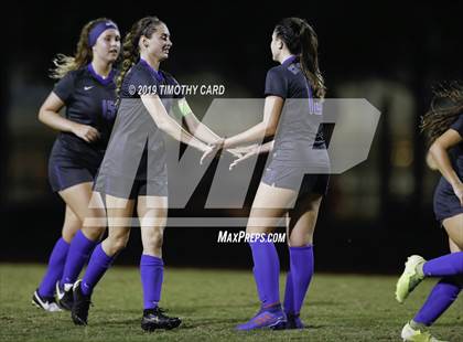 Thumbnail 2 in Pembroke Pines Charter @ Cypress Bay photogallery.