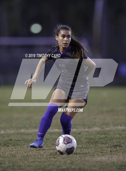 Thumbnail 3 in Pembroke Pines Charter @ Cypress Bay photogallery.