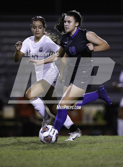Thumbnail 3 in Pembroke Pines Charter @ Cypress Bay photogallery.