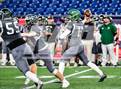 Photo from the gallery "Grafton vs Duxbury (MIAA Division 4 Final)"