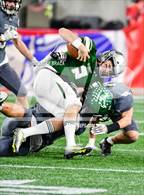 Photo from the gallery "Grafton vs Duxbury (MIAA Division 4 Final)"