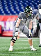 Photo from the gallery "Grafton vs Duxbury (MIAA Division 4 Final)"