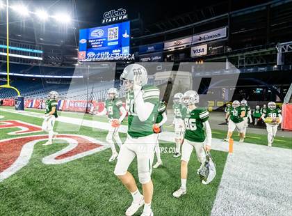 Thumbnail 3 in Grafton vs Duxbury (MIAA Division 4 Final) photogallery.