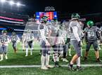 Photo from the gallery "Grafton vs Duxbury (MIAA Division 4 Final)"