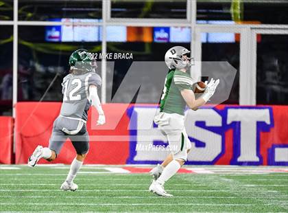 Thumbnail 1 in Grafton vs Duxbury (MIAA Division 4 Final) photogallery.