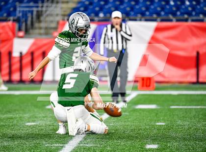 Thumbnail 1 in Grafton vs Duxbury (MIAA Division 4 Final) photogallery.