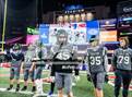 Photo from the gallery "Grafton vs Duxbury (MIAA Division 4 Final)"
