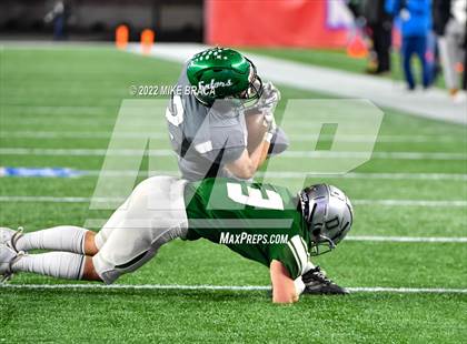 Thumbnail 1 in Grafton vs Duxbury (MIAA Division 4 Final) photogallery.
