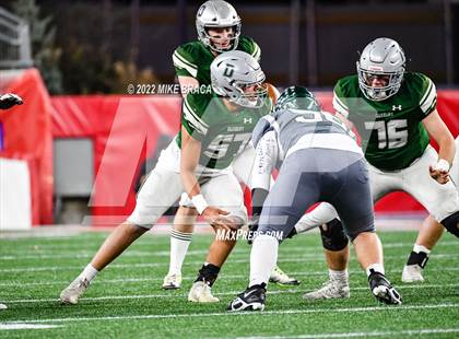 Thumbnail 1 in Grafton vs Duxbury (MIAA Division 4 Final) photogallery.
