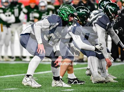 Thumbnail 2 in Grafton vs Duxbury (MIAA Division 4 Final) photogallery.