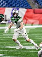 Photo from the gallery "Grafton vs Duxbury (MIAA Division 4 Final)"
