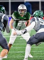 Photo from the gallery "Grafton vs Duxbury (MIAA Division 4 Final)"