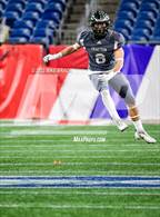 Photo from the gallery "Grafton vs Duxbury (MIAA Division 4 Final)"