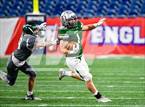 Photo from the gallery "Grafton vs Duxbury (MIAA Division 4 Final)"