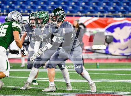 Thumbnail 3 in Grafton vs Duxbury (MIAA Division 4 Final) photogallery.