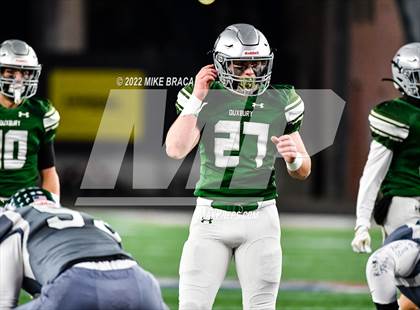 Thumbnail 1 in Grafton vs Duxbury (MIAA Division 4 Final) photogallery.