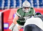 Photo from the gallery "Grafton vs Duxbury (MIAA Division 4 Final)"