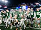 Photo from the gallery "Grafton vs Duxbury (MIAA Division 4 Final)"