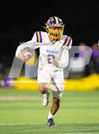 Photo from the gallery "Weimar @ Mason (UIL Football 2A Division 1 Region 4 Area)"