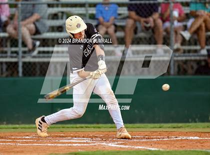 Thumbnail 3 in Chilton County Senior Showcase photogallery.
