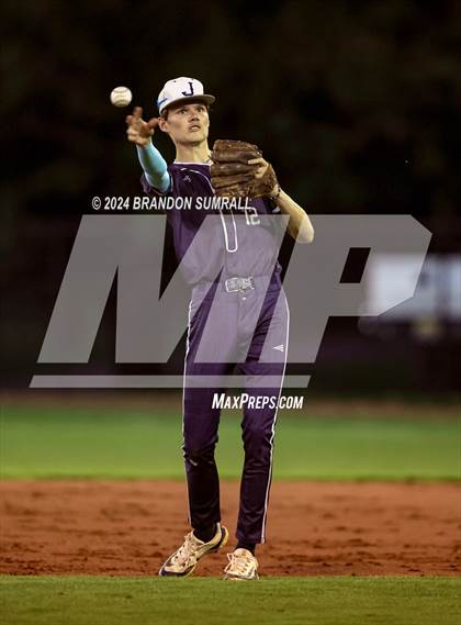 Thumbnail 3 in Chilton County Senior Showcase photogallery.