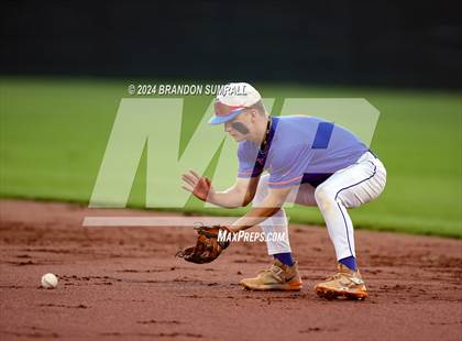 Thumbnail 3 in Chilton County Senior Showcase photogallery.