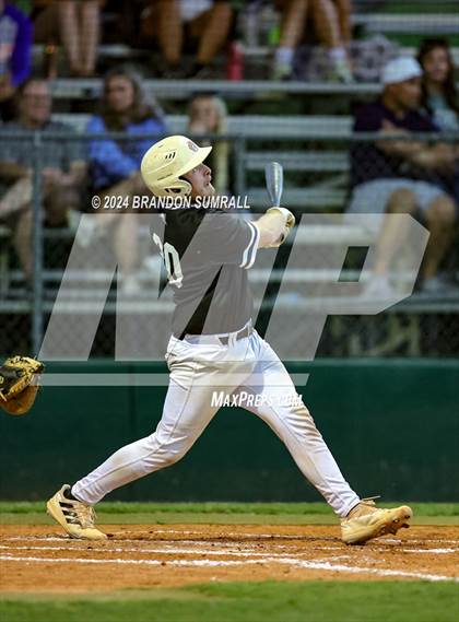 Thumbnail 3 in Chilton County Senior Showcase photogallery.