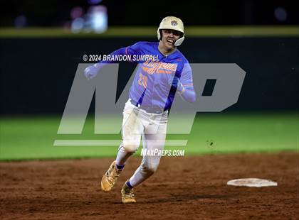 Thumbnail 3 in Chilton County Senior Showcase photogallery.