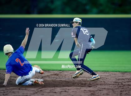 Thumbnail 1 in Chilton County Senior Showcase photogallery.