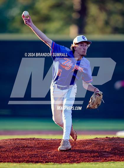 Thumbnail 1 in Chilton County Senior Showcase photogallery.