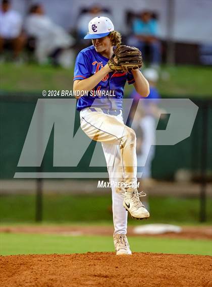 Thumbnail 2 in Chilton County Senior Showcase photogallery.